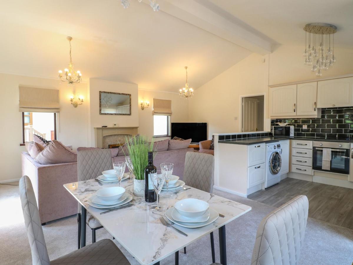27 Brocklehurst *